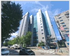  2025Ÿ31438 뱸 ޼ ̰ 1244-1 ްŸ 4412ȣ     ,繫ǰ