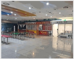  2025Ÿ31438 뱸 ޼ ̰ 1244-1 ްŸ 4412ȣ     ,繫ǰ