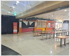  2025Ÿ31438 뱸 ޼ ̰ 1244-1 ްŸ 4412ȣ     ,繫ǰ