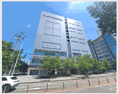  2025Ÿ31438 뱸 ޼ ̰ 1244-1 ްŸ 4412ȣ     ,繫ǰ