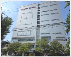  2025Ÿ31438 뱸 ޼ ̰ 1244-1 ްŸ 4412ȣ     ,繫ǰ