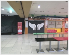  2025Ÿ31438 뱸 ޼ ̰ 1244-1 ްŸ 4412ȣ     ,繫ǰ