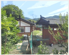  2025Ÿ31468 뱸 ޼   511      ()