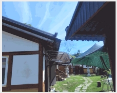  2025Ÿ31468 뱸 ޼   511      ()