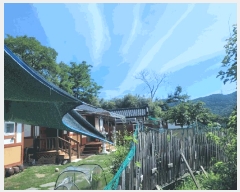  2025Ÿ31468 뱸 ޼   511      ()