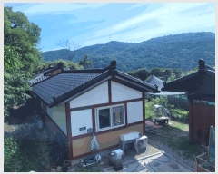  2025Ÿ31468 뱸 ޼   511      ()