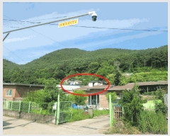  2025Ÿ31468 뱸 ޼   511      ()