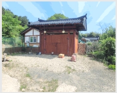  2025Ÿ31468 뱸 ޼   511      ()