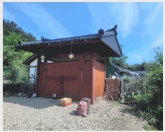  2025Ÿ31468 뱸 ޼   511      ()