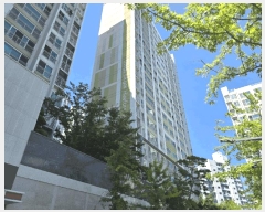  2025Ÿ31492 뱸 ޼ ٻ װ 876 .װ 109 3301ȣ   Ʈ