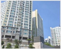  2025Ÿ31492 뱸 ޼ ٻ װ 876 .װ 109 3301ȣ   Ʈ