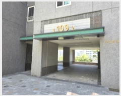  2025Ÿ31492 뱸 ޼ ٻ װ 876 .װ 109 3301ȣ   Ʈ