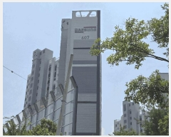  2025Ÿ31498 뱸 ޼  ׸ 2998 뼺6 607 2201ȣ   Ʈ