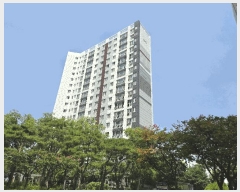  2025Ÿ31498 뱸 ޼  ׸ 2998 뼺6 607 2201ȣ   Ʈ