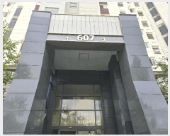  2025Ÿ31498 뱸 ޼  ׸ 2998 뼺6 607 2201ȣ   Ʈ