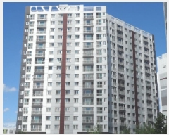  2025Ÿ31498 뱸 ޼  ׸ 2998 뼺6 607 2201ȣ   Ʈ