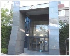  2025Ÿ31498 뱸 ޼  ׸ 2998 뼺6 607 2201ȣ   Ʈ