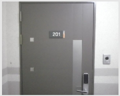  2025Ÿ31498 뱸 ޼  ׸ 2998 뼺6 607 2201ȣ   Ʈ