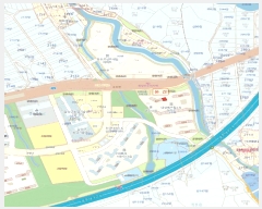  2025Ÿ31498 뱸 ޼  ׸ 2998 뼺6 607 2201ȣ   Ʈ