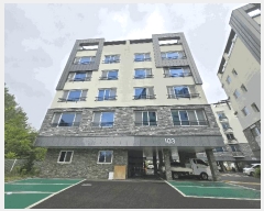  2025Ÿ��31504  �ټ���(����)���