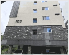  2025Ÿ��31504  �ټ���(����)���