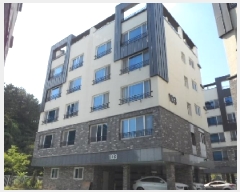  2025Ÿ��31504  �ټ���(����)���