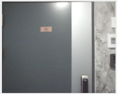  2025Ÿ��31504  �ټ���(����)���