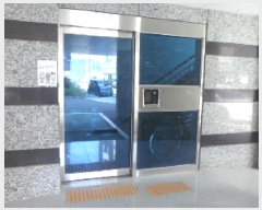  2025Ÿ��31504  �ټ���(����)���