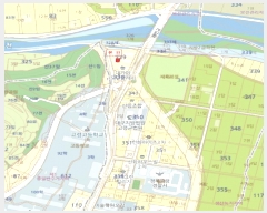  2025Ÿ��31504  �ټ���(����)���