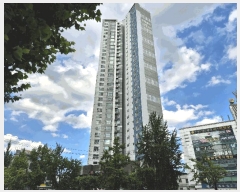  2025Ÿ31511 뱸 ޼ ﵿ 280-2 ͺҰ 101(ǽ,) 5506ȣ    ǽڰ