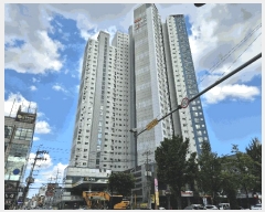  2025Ÿ31511 뱸 ޼ ﵿ 280-2 ͺҰ 101(ǽ,) 5506ȣ    ǽڰ