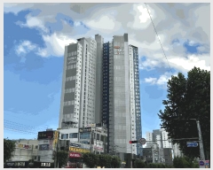  2025Ÿ31511 뱸 ޼ ﵿ 280-2 ͺҰ 101(ǽ,) 5506ȣ    ǽڰ