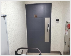  2025Ÿ31511 뱸 ޼ ﵿ 280-2 ͺҰ 101(ǽ,) 5506ȣ    ǽڰ