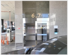  2025Ÿ31511 뱸 ޼ ﵿ 280-2 ͺҰ 101(ǽ,) 5506ȣ    ǽڰ