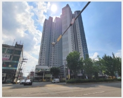  2025Ÿ31511 뱸 ޼ ﵿ 280-2 ͺҰ 101(ǽ,) 5506ȣ    ǽڰ