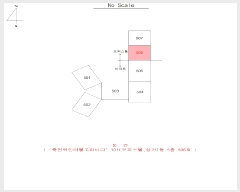  2025Ÿ31511 뱸 ޼ ﵿ 280-2 ͺҰ 101(ǽ,) 5506ȣ    ǽڰ