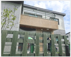  2025Ÿ31516  ֱ  ȭ 681-21      ð