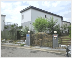  2025Ÿ31516  ֱ  ȭ 681-21      ð