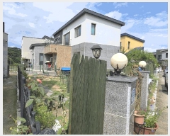  2025Ÿ31516  ֱ  ȭ 681-21      ð