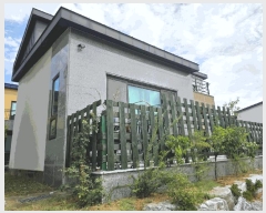  2025Ÿ31516  ֱ  ȭ 681-21      ð