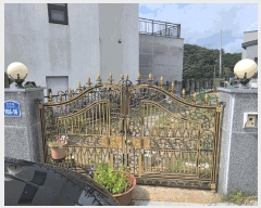  2025Ÿ31516  ֱ  ȭ 681-21      ð