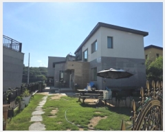  2025Ÿ31516  ֱ  ȭ 681-21      ð