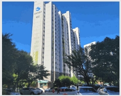  2025Ÿ��31534 �뱸 �޼��� �� 77 ��û������Ʈ 102�� 3��305ȣ    ����Ʈ���