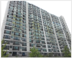  2025Ÿ��31534 �뱸 �޼��� �� 77 ��û������Ʈ 102�� 3��305ȣ    ����Ʈ���