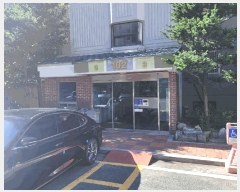  2025Ÿ��31534 �뱸 �޼��� �� 77 ��û������Ʈ 102�� 3��305ȣ    ����Ʈ���