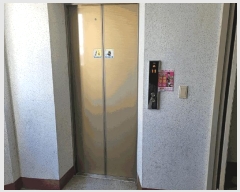  2025Ÿ��31534 �뱸 �޼��� �� 77 ��û������Ʈ 102�� 3��305ȣ    ����Ʈ���