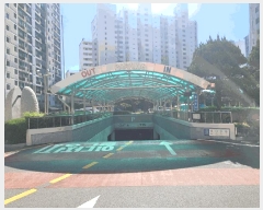  2025Ÿ��31534 �뱸 �޼��� �� 77 ��û������Ʈ 102�� 3��305ȣ    ����Ʈ���