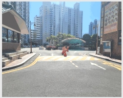  2025Ÿ��31534 �뱸 �޼��� �� 77 ��û������Ʈ 102�� 3��305ȣ    ����Ʈ���