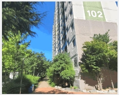  2025Ÿ��31534 �뱸 �޼��� �� 77 ��û������Ʈ 102�� 3��305ȣ    ����Ʈ���