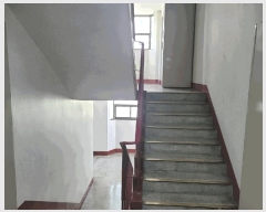  2025Ÿ��31534 �뱸 �޼��� �� 77 ��û������Ʈ 102�� 3��305ȣ    ����Ʈ���